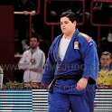 Grand Slam Paris 2013 Judo